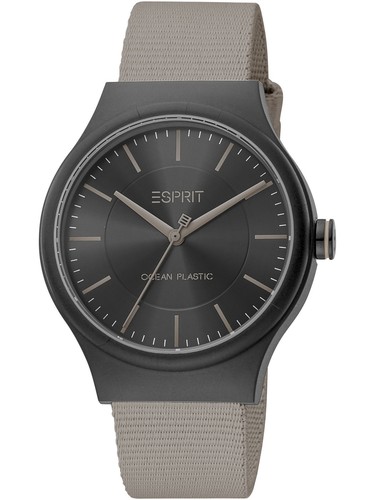 Esprit es1l324l0045 damenuhr - es1l324l0045,