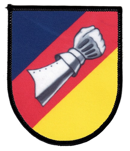 Schnellbootgeschwader wappen - 2.schnellbootgeschwader,