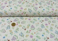 Girls Liberty Hilco ecru