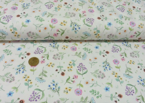 Girls liberty hilco ecru - girls,