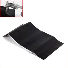 Shutter Curtain Material