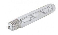 KANDOlite Halogen Metalldampflampe MH-T250/N Neutral Daylicht 250W E40 for TJW-L