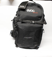 Evoc Photo Scout Rucksack