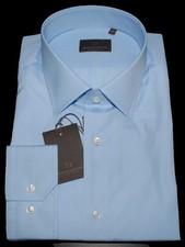 Hugo Boss Selection Herren