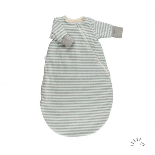Popolini iobio schlafsack - popolini,
