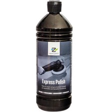 Nextzett (ehem. Einszett 1Z) Express Polish 1000ml