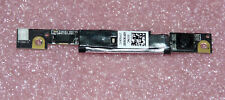 Webcam Camera AI08TMDN000 Sony Vaio SVE151, SVE151C11M, SVE1511J1EW, SVE1512C6EW