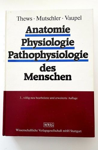Anatomie physiologie - anatomie,,