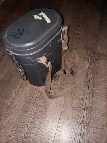 Auer militaria bundeswehr - militaria,