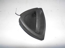 Smart Fortwo 450  COUPE Türgriff rechts mit Bowdenzug (541) NUR FÜR COUPE (K37)