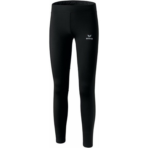 Erima winterlaufhose lang - erima,