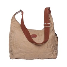 Longchamp, Umhängetasche, Le