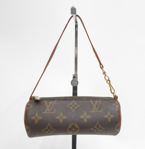 Original louis vuitton - louis,