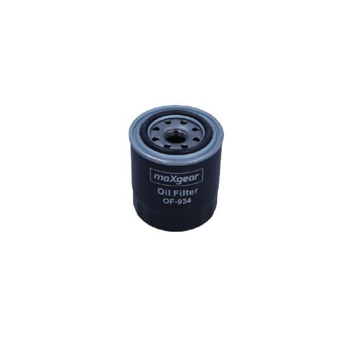 ölfilter für hyundai lantra - hyundai,