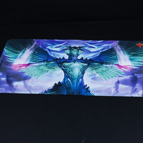 Ultra pro magic the - pro,