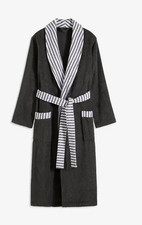 Bademantel Gr. 44/46