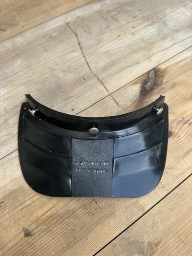 Ddr helm schild - helm,