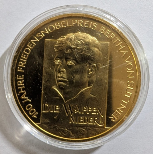 Euro münze 925 - euro,