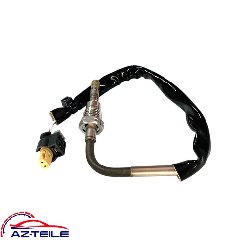 Abgastemperatursensor