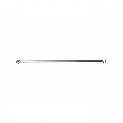 Hymer diagonale verstrebung - hymer, diagonale/verstrebung