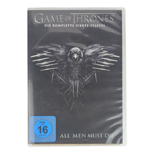 Game of Thrones | Die