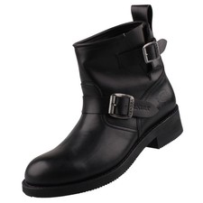 Sendra Boots Herren Stiefel