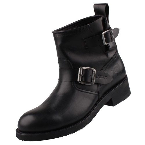 Sendra boots herren - boots,