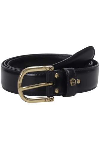 Aigner gürtel herren - herren, gr.