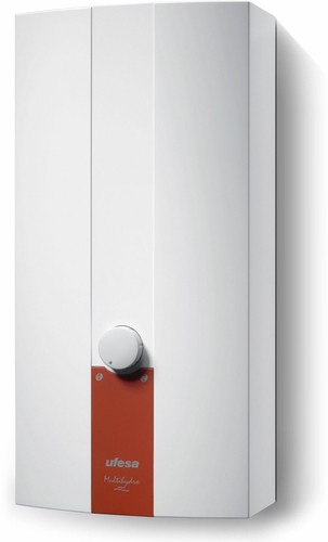 Ufesa dh1uf18 - ufesa,