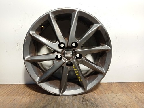 6j0601025k felge seat ibiza - 6j0601025k,