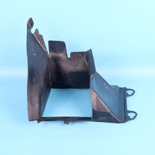 Audi S6 4F C6 5.2 V10