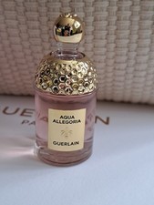 Guerlain Aqua Allegoria