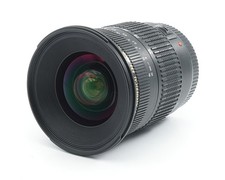 Tamron SP AF 17-35mm 2.8-4.0