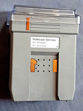 Molecular devices threshold - devices,,