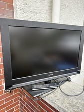 Humax 32 Zoll - Funktioniert -