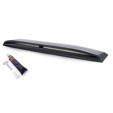 Heckspoiler Spoilerlippe Sport
