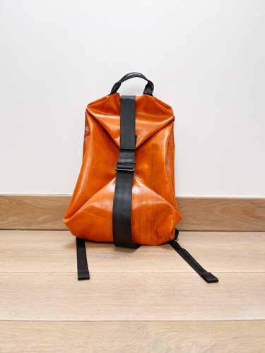 Freitag f511 skipper orange - skipper,,