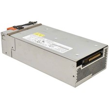 IBM Emerson Power Supply