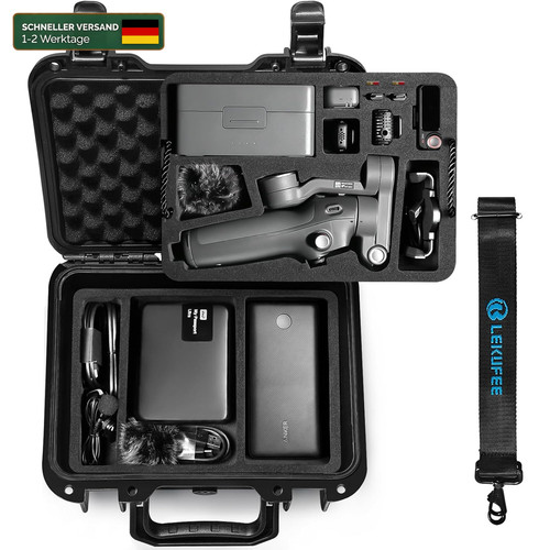 Hartschalenkoffer wasserdicht - hartschalenkoffer,