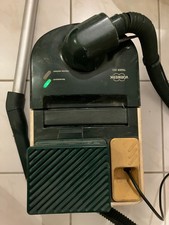 Vorwerk Tiger 251 Staubsauger