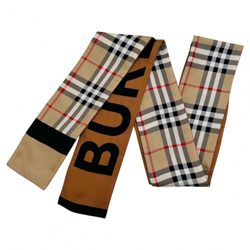 Authentischer burberry nova - burberry,
