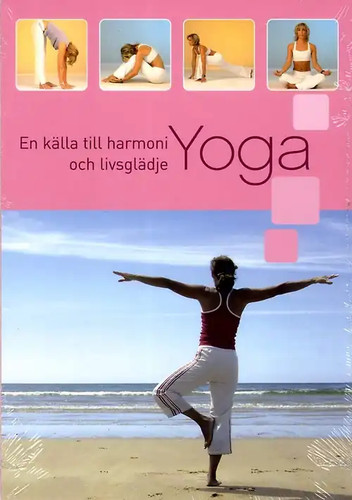 Yoga quelle von - yoga,