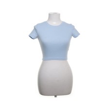 FSBN Sister, T-shirt, Größe