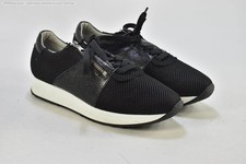 Vitaform  Damen Halbschuhe