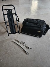 !!! TOP !!! TOPEAK Tasche MTX