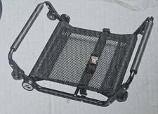 Hartan Universaladapter plus