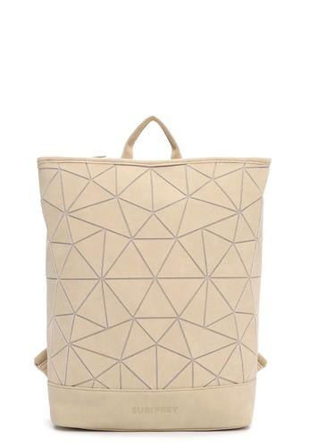 Suri frey rucksack sfy - suri,