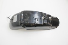 Mudguard fender kotflügel - fender,