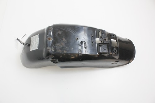Mudguard fender kotflügel - mudguard,
