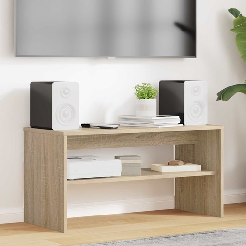Schrank mit brettregal - schrank, 1